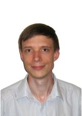 Алексей Чихачев