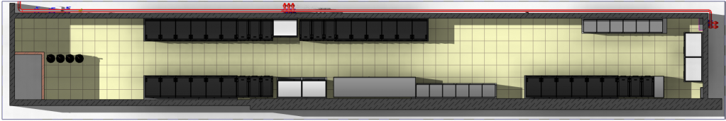 8b25c2e3025b6e5470318f94e7289e13.png 8b25c2e3025b6e5470318f94e7289e13.png