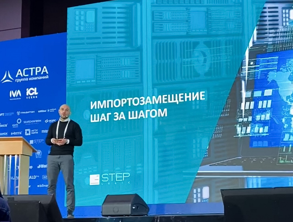 Рисунок2.jpg Рисунок2.jpg