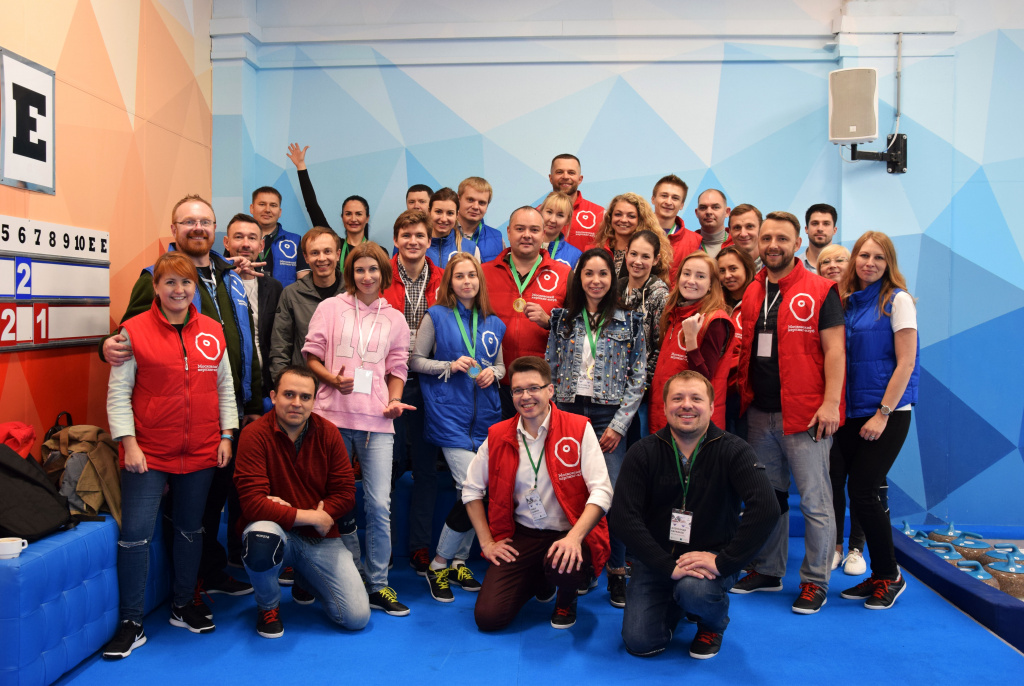 КБ1.jpg КБ1.jpg