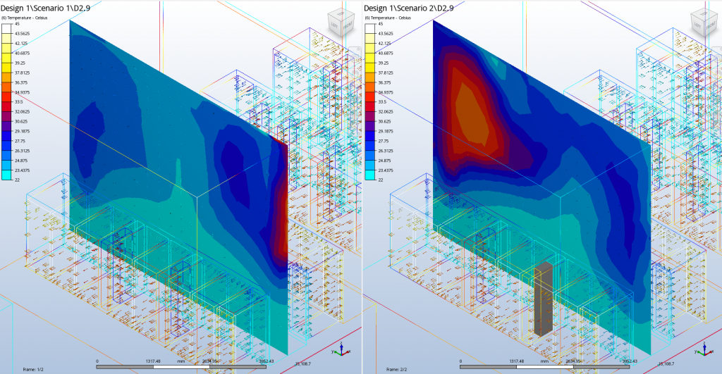 CFD-1.png CFD-1.png