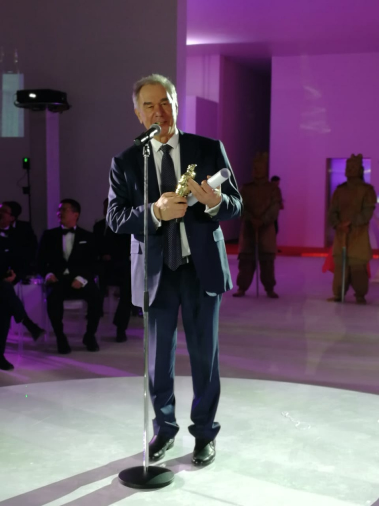Huawei2.JPG