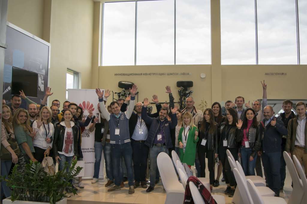 Семинар с Huawei_4.jpg Семинар с Huawei_4.jpg