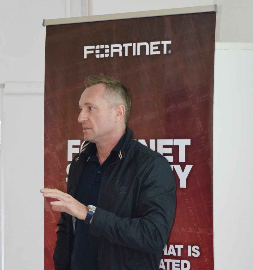 Fortinet_3.JPG