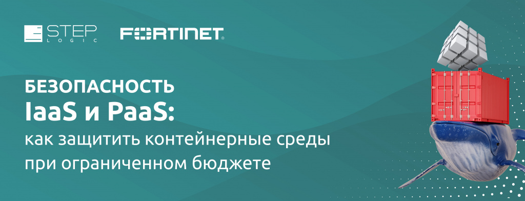 webinar_final2-6.jpg webinar_final2-6.jpg