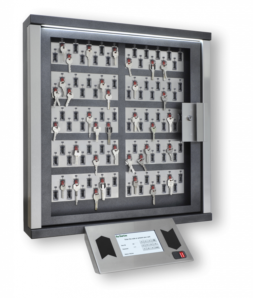 KG_100_key_Glass_EU_Mirror.png