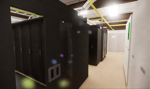 Cisco6.jpg