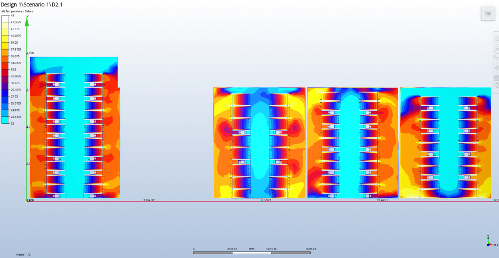 CFD-2.png