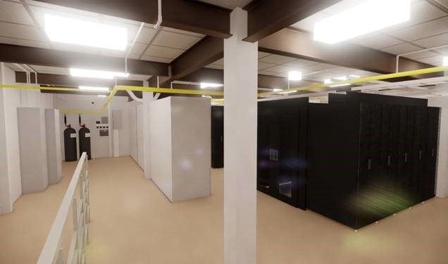 Cisco5.jpg Cisco5.jpg