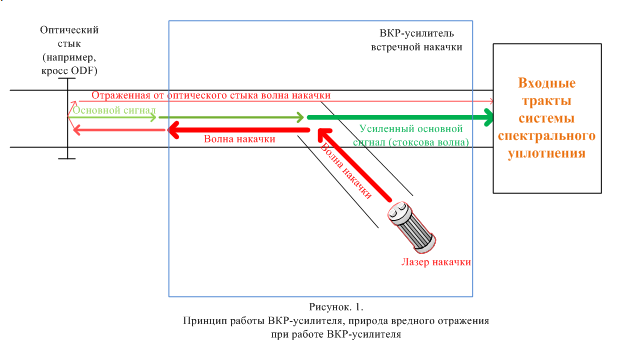 3.jpg 3.jpg