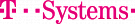 T-Systems T-Systems