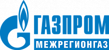 Газпром межрегионгаз