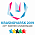 XXIX Всемирная зимняя универсиада 2019 года