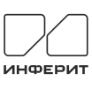 ИНФЕРИТ