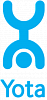 Yota