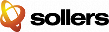 Sollers