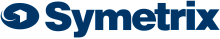 Symetrix