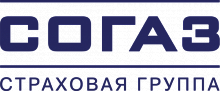 Страховая группа СОГАЗ