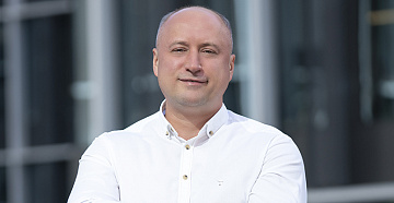 STEP&nbsp;LOGIC о развитии направления BIM