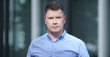 Как 2020 год изменил российский рынок ИТ-аутсорсинга