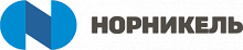 Норникель