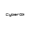 CyberOK