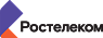 ПАО «Ростелеком»