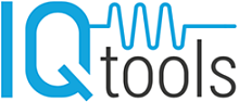 IQTools