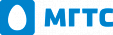 ОАО «МГТС»