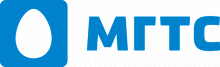 ОАО «МГТС»
