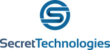 Secret Technologies