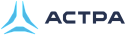 АСТРА