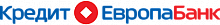 Кредит ЕвропаБанк