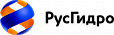 РусГидро