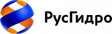 РусГидро