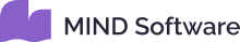 MIND Software