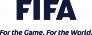 FIFA