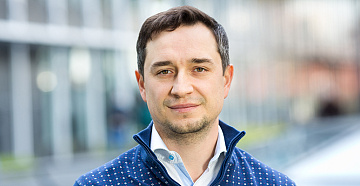 Контактный центр — это место, куда абонент или потенциальный покупатель может обратиться в любое время наиболее удобным для него способом и быть уверенным, что будет услышан