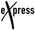 eXpress