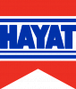 Hayat