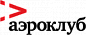 ГК «Аэроклуб»