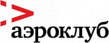 ГК «Аэроклуб»