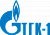 ТГК-1