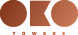 Oko towers