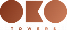 Oko towers