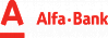 ПАО «Альфа-Банк»